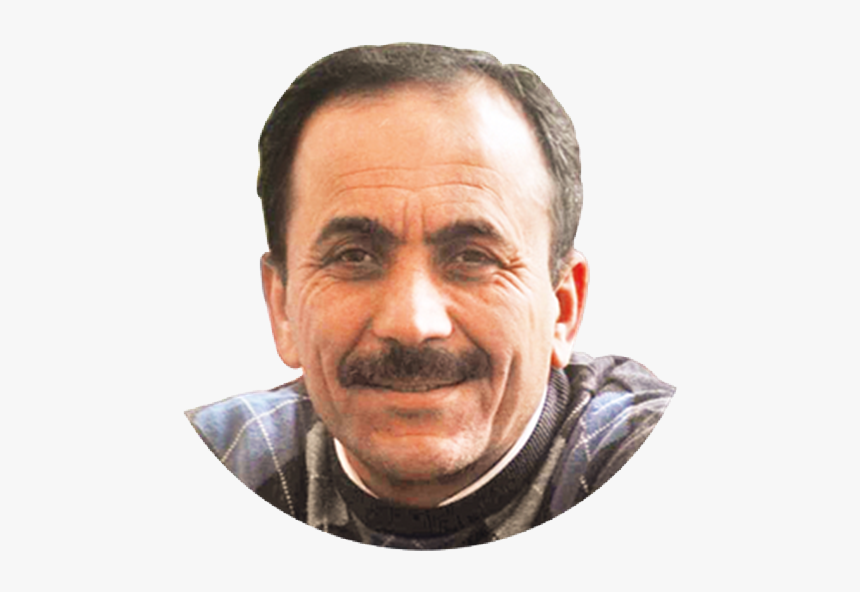 The Syrian National Army’s Role In Turkey’s Peace Spring - Gentleman, HD Png Download