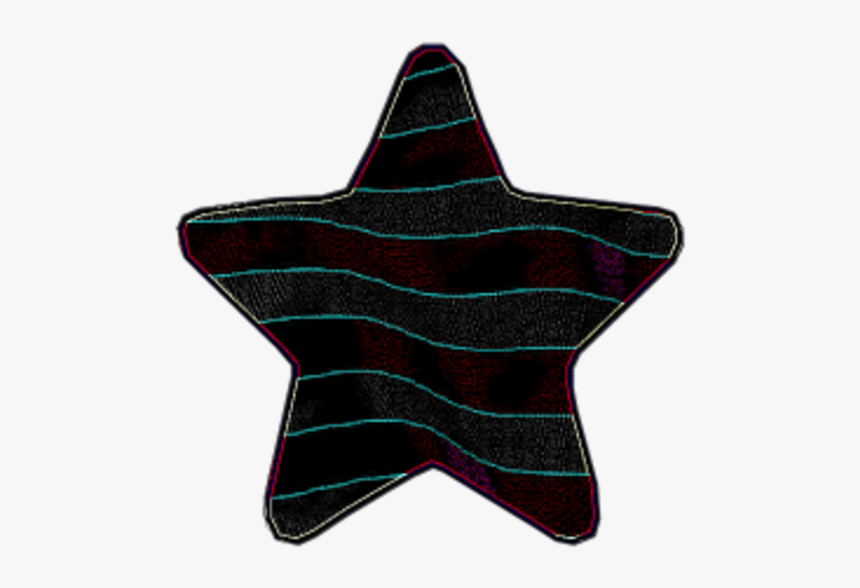 Wool, HD Png Download