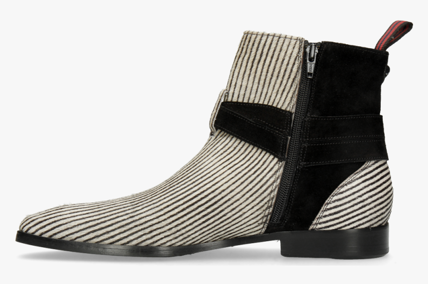 Chelsea Boot, HD Png Download