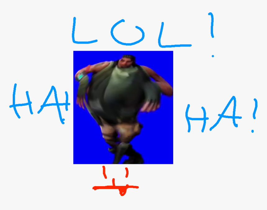 Graphic Design, HD Png Download