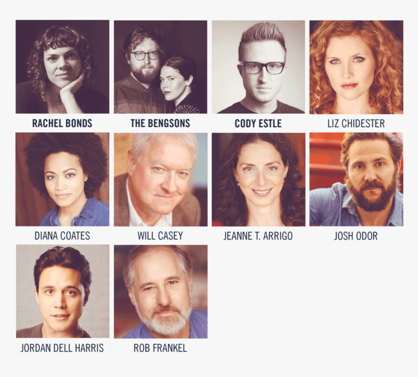 Collage, HD Png Download