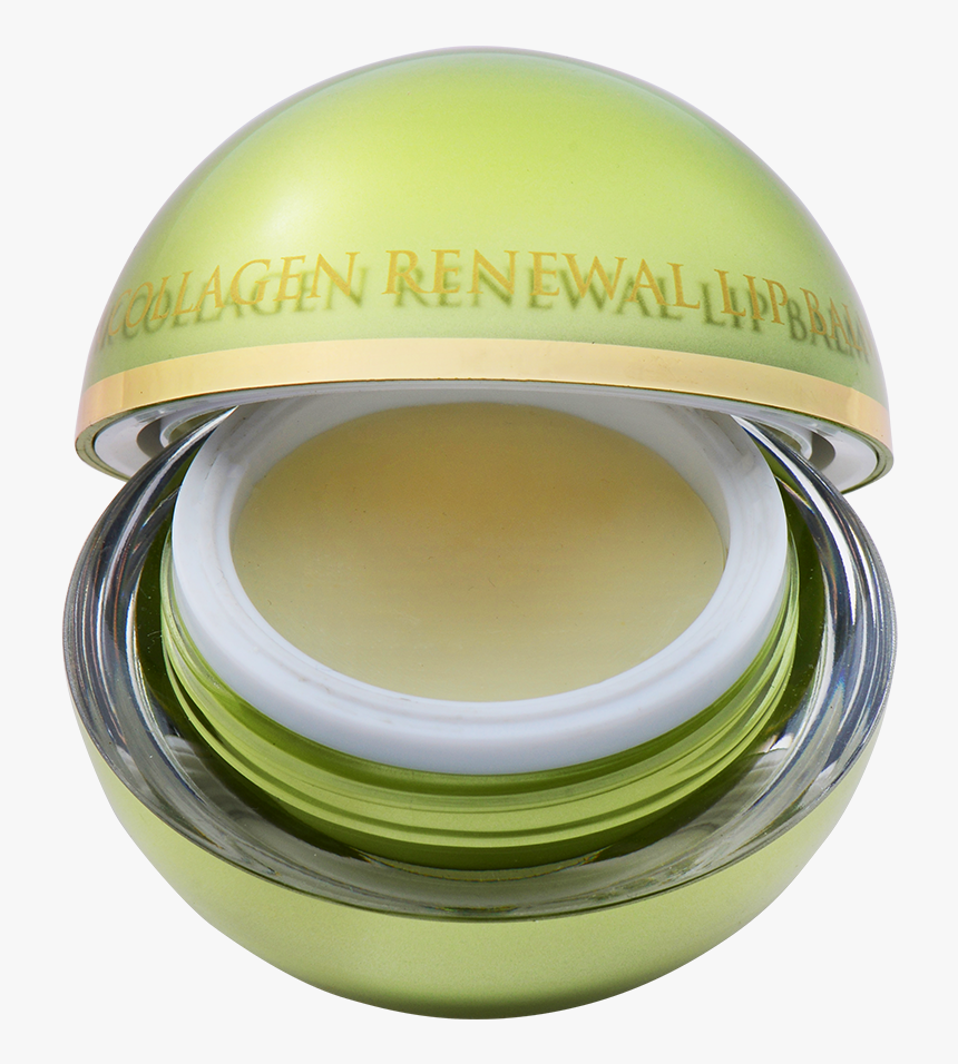 Orogold 24k Collagen Lip Balm-3 - Eye Shadow, HD Png Download