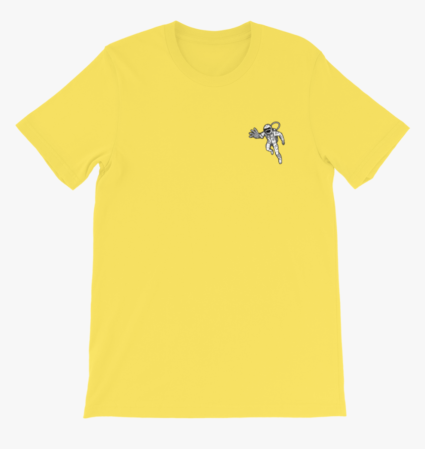 Yellow Moon Png, Transparent Png