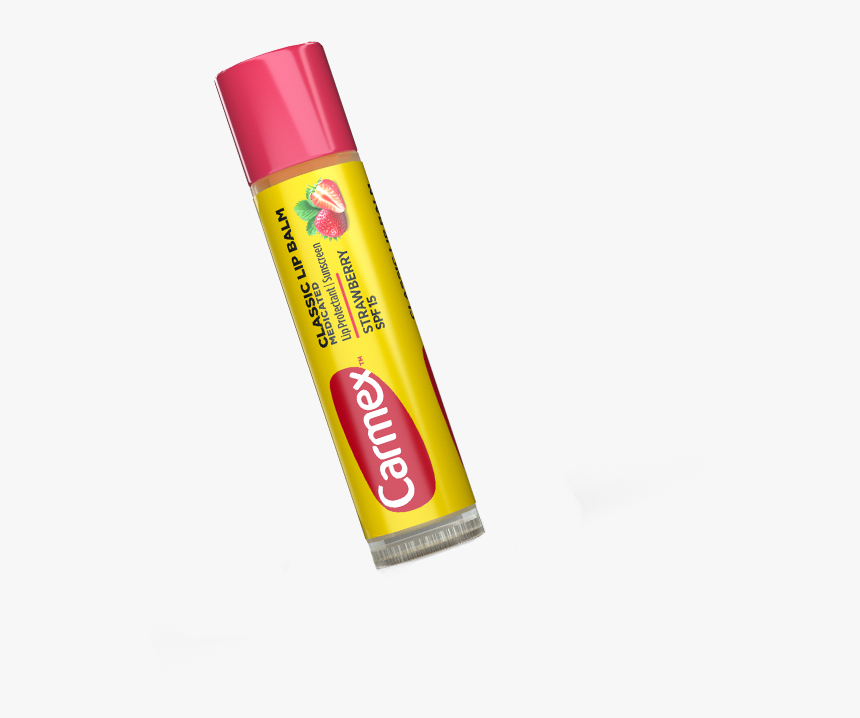 Gold, HD Png Download