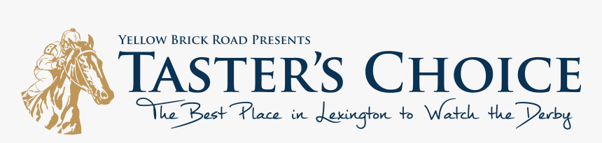 Human Action, HD Png Download