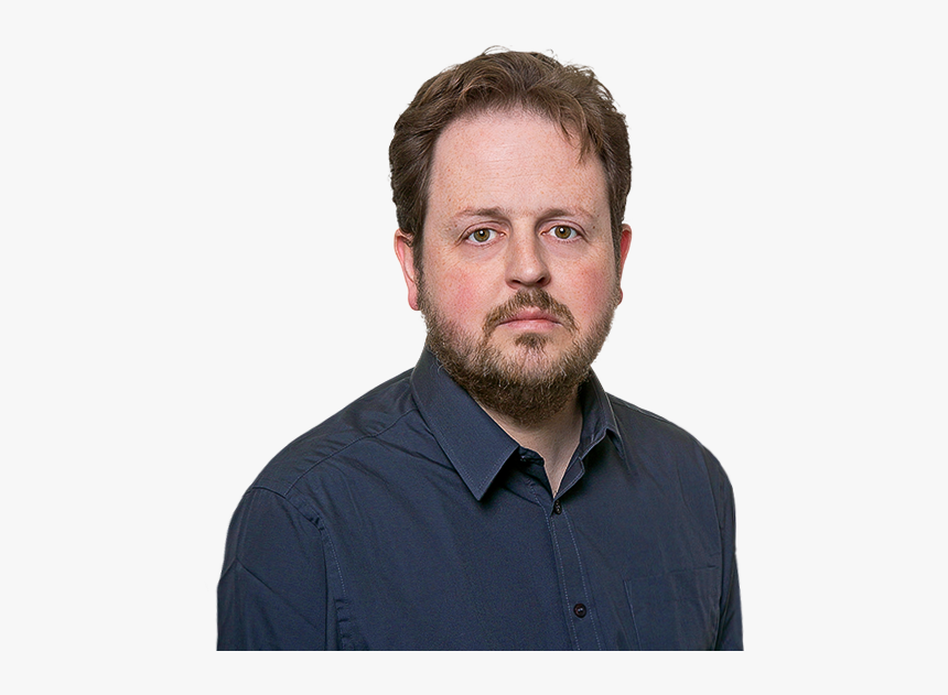 Matthew Dancona, HD Png Download