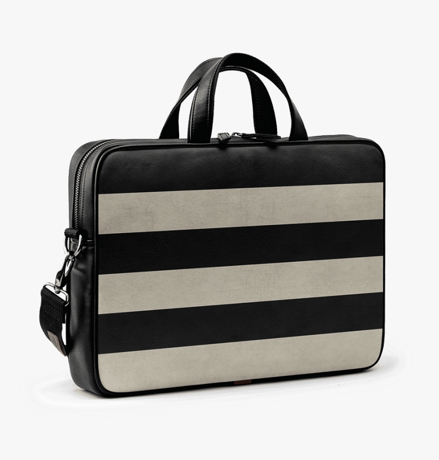 Laptop Sleeve 15.6 With Handle Delhi, HD Png Download