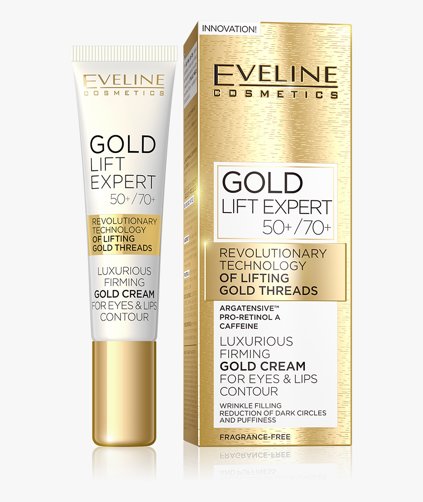 Eveline, HD Png Download