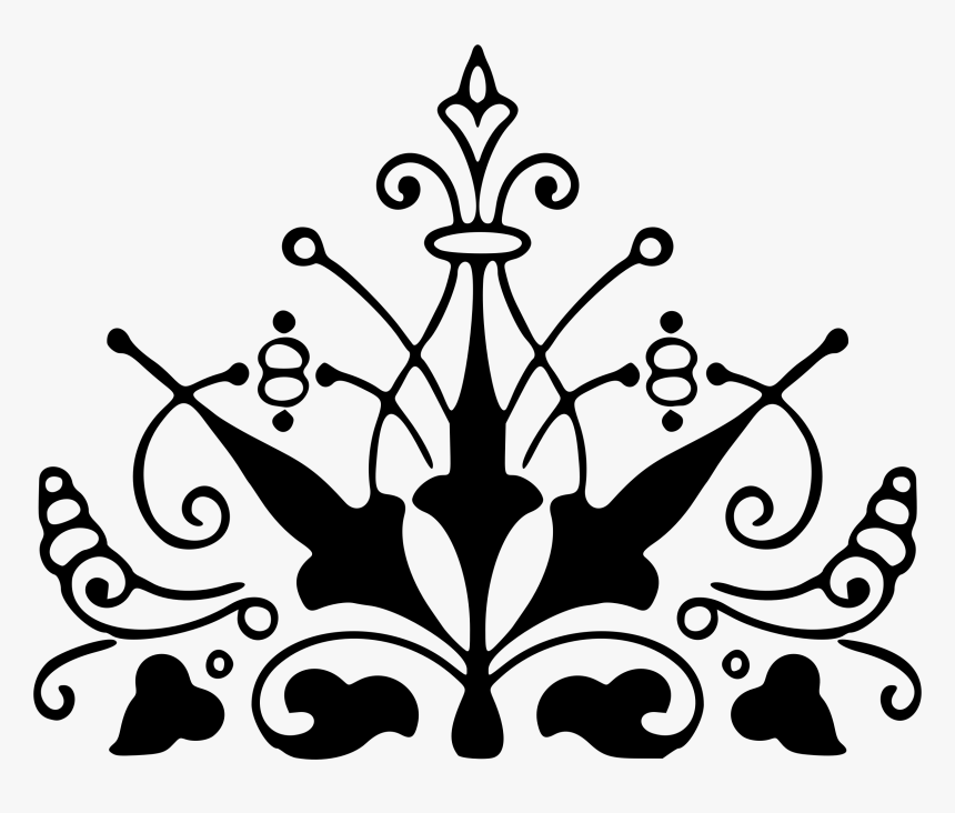 Transparent Plants Clipart - Illustration, HD Png Download