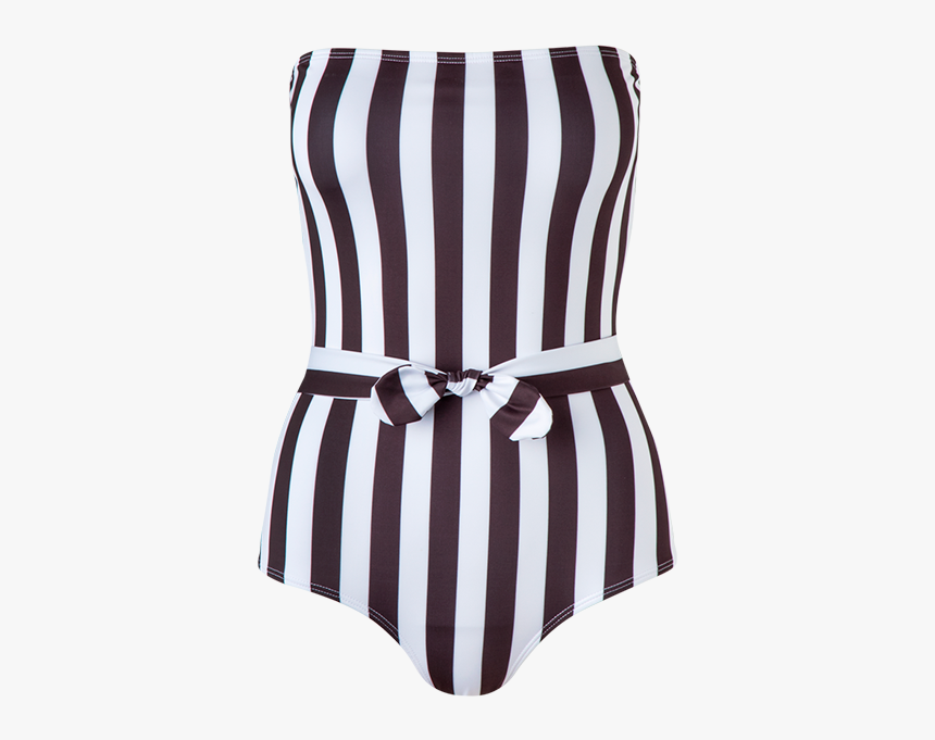 Black Stripes Png, Transparent Png