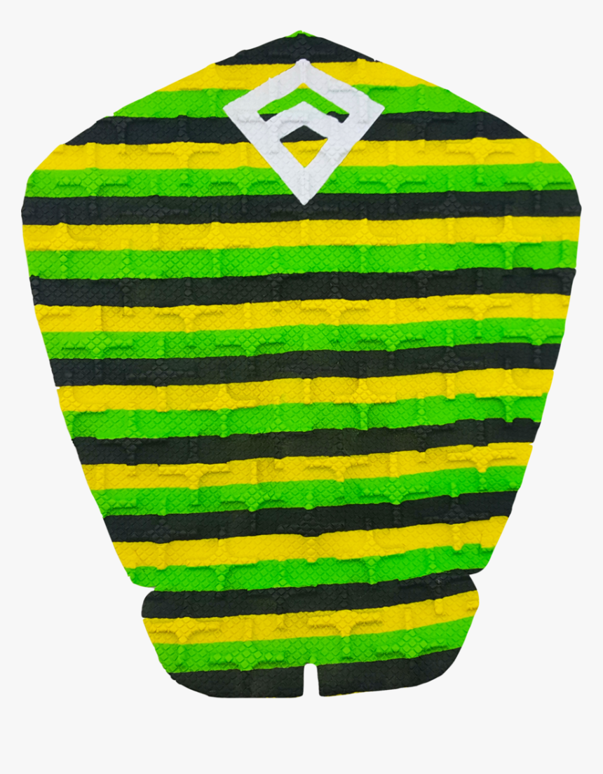 Black Jack Hk - Kick American Football, HD Png Download