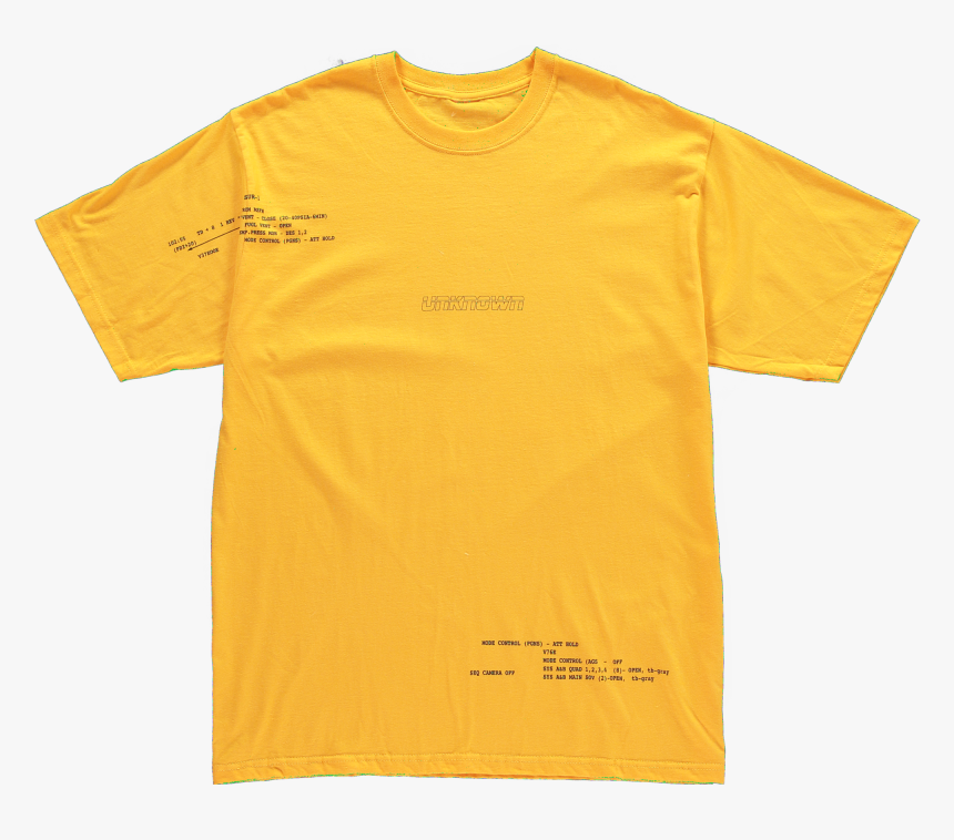 Yellow Moon Png, Transparent Png