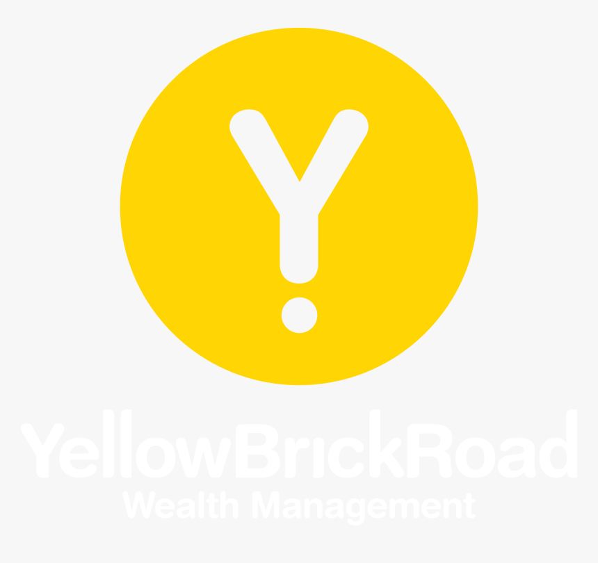 Sign, HD Png Download