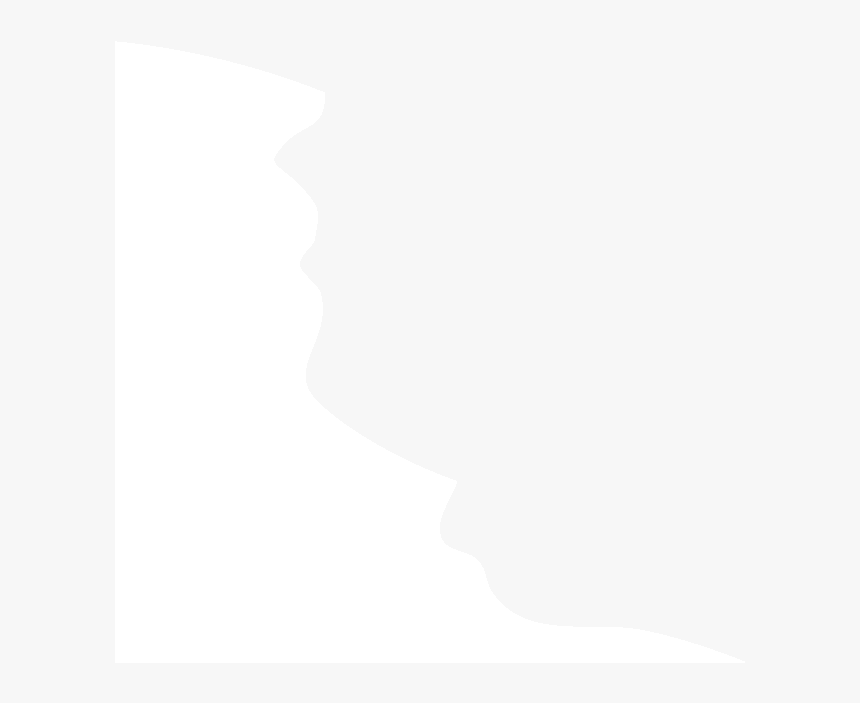 Silhouette, HD Png Download