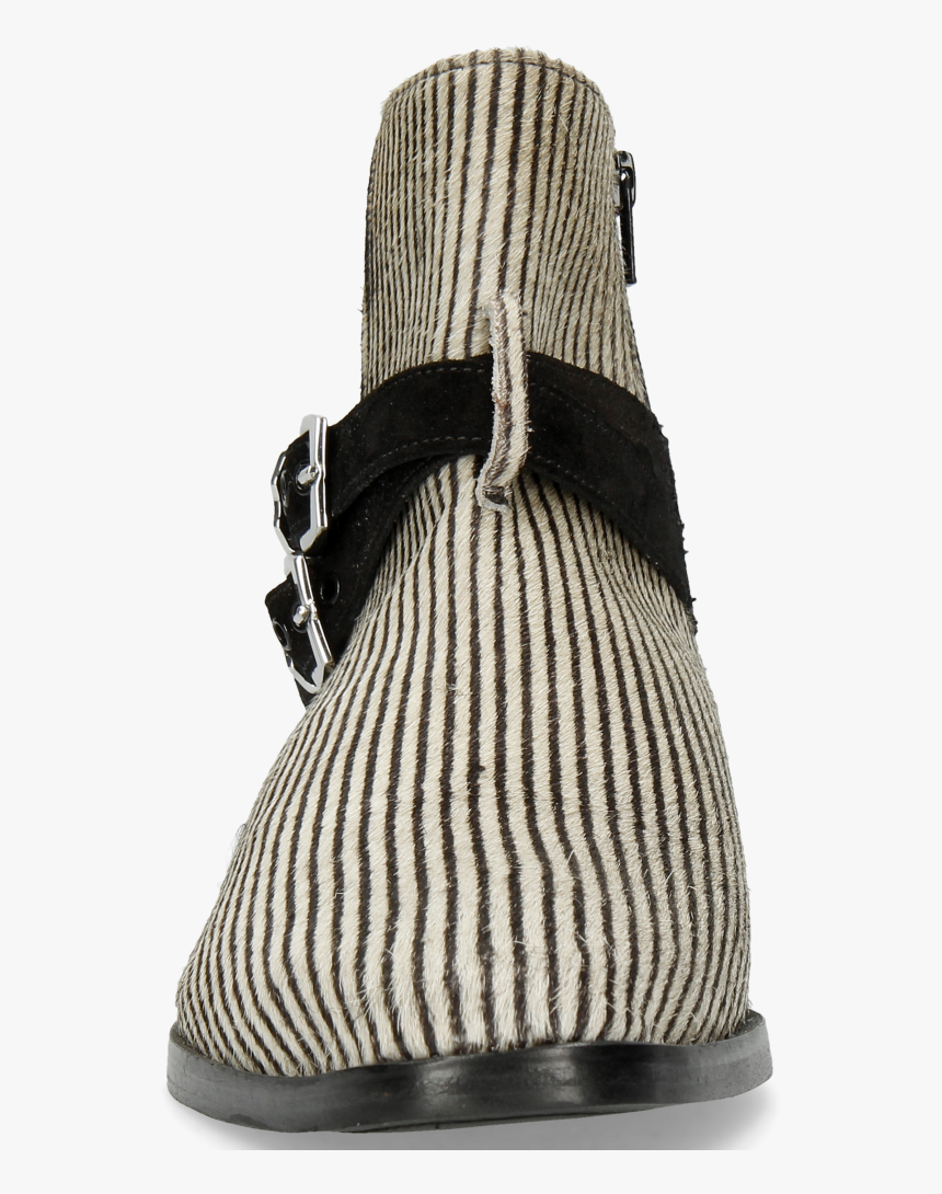 Chelsea Boot, HD Png Download