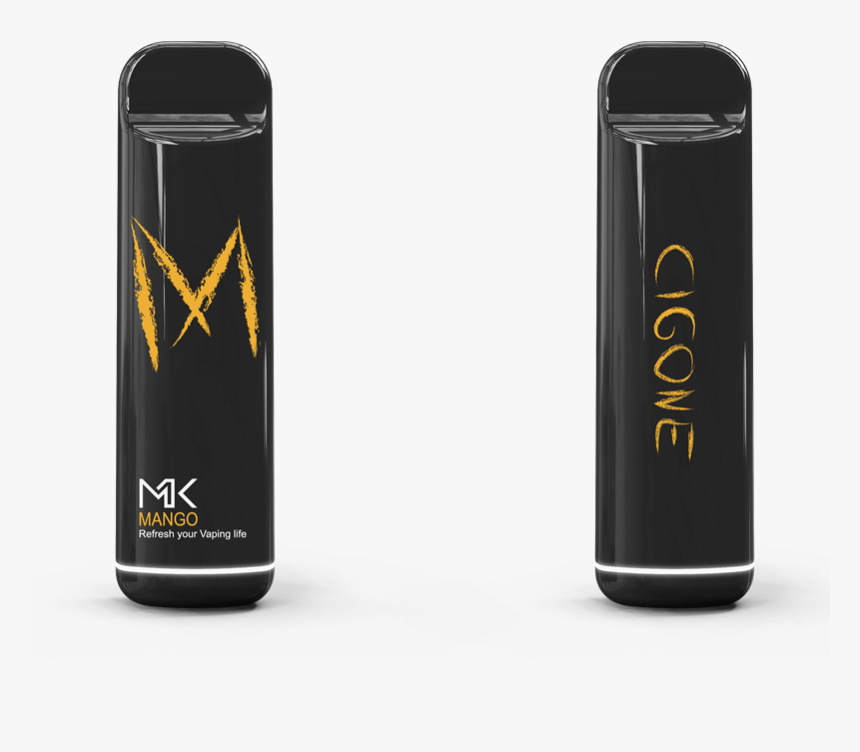 Transparent Gold Lips Png - Smartphone, Png Download