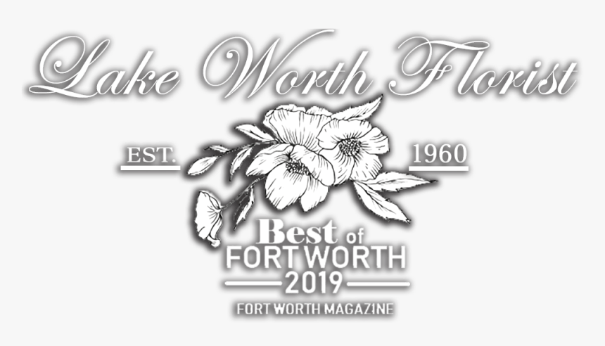 Graphic Design, HD Png Download