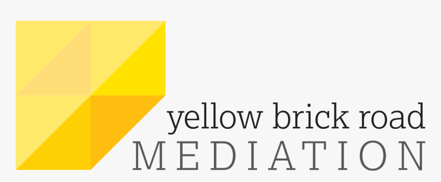 Tan, HD Png Download