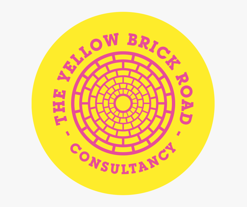 Tynecastle Stadium, HD Png Download