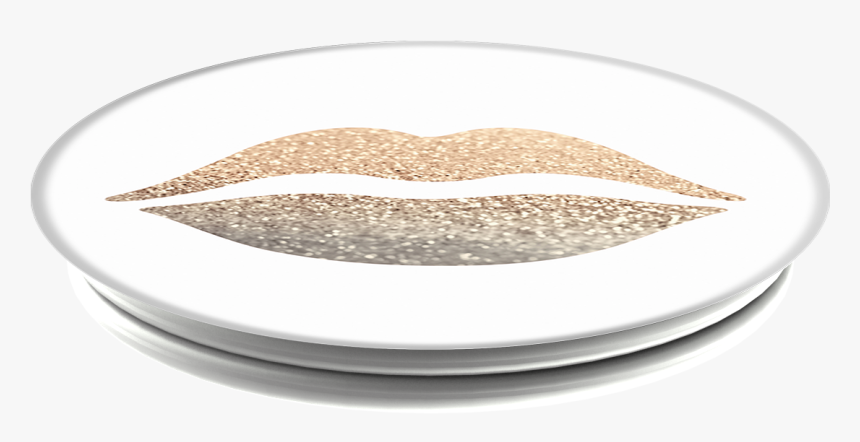 Glitter, HD Png Download