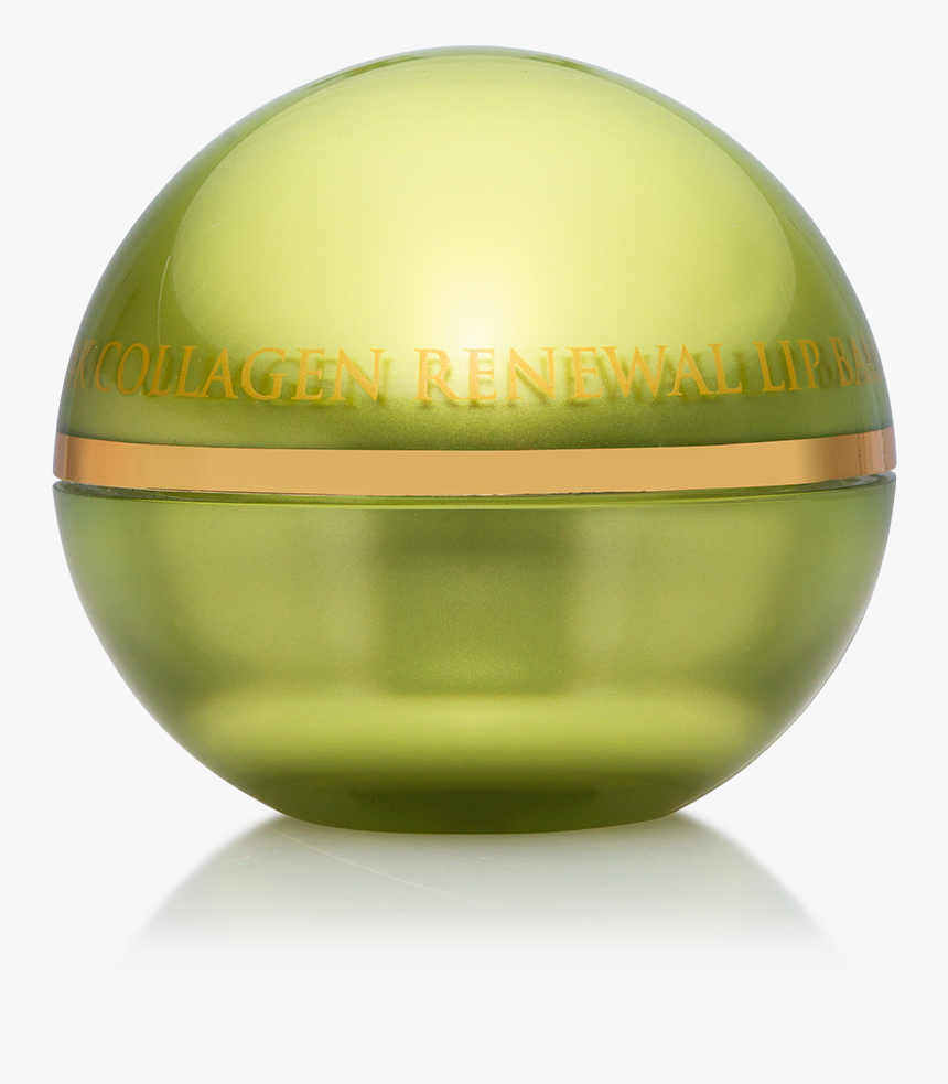 Orogold 24k Collagen Lip Balm-1 - Perfume, HD Png Download