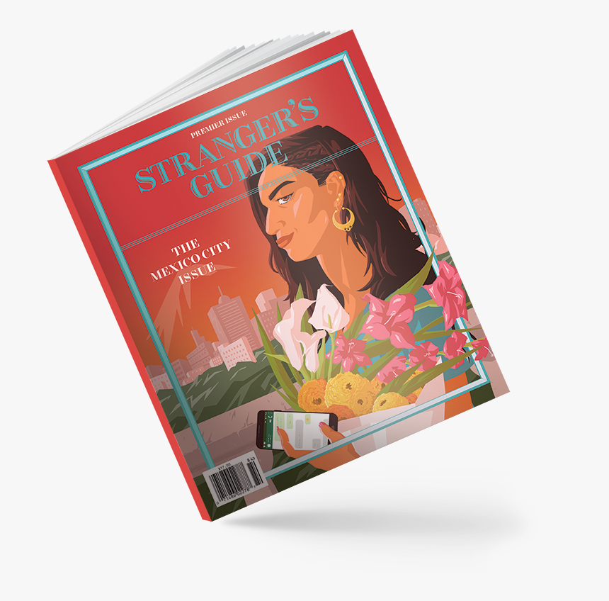 Flyer, HD Png Download
