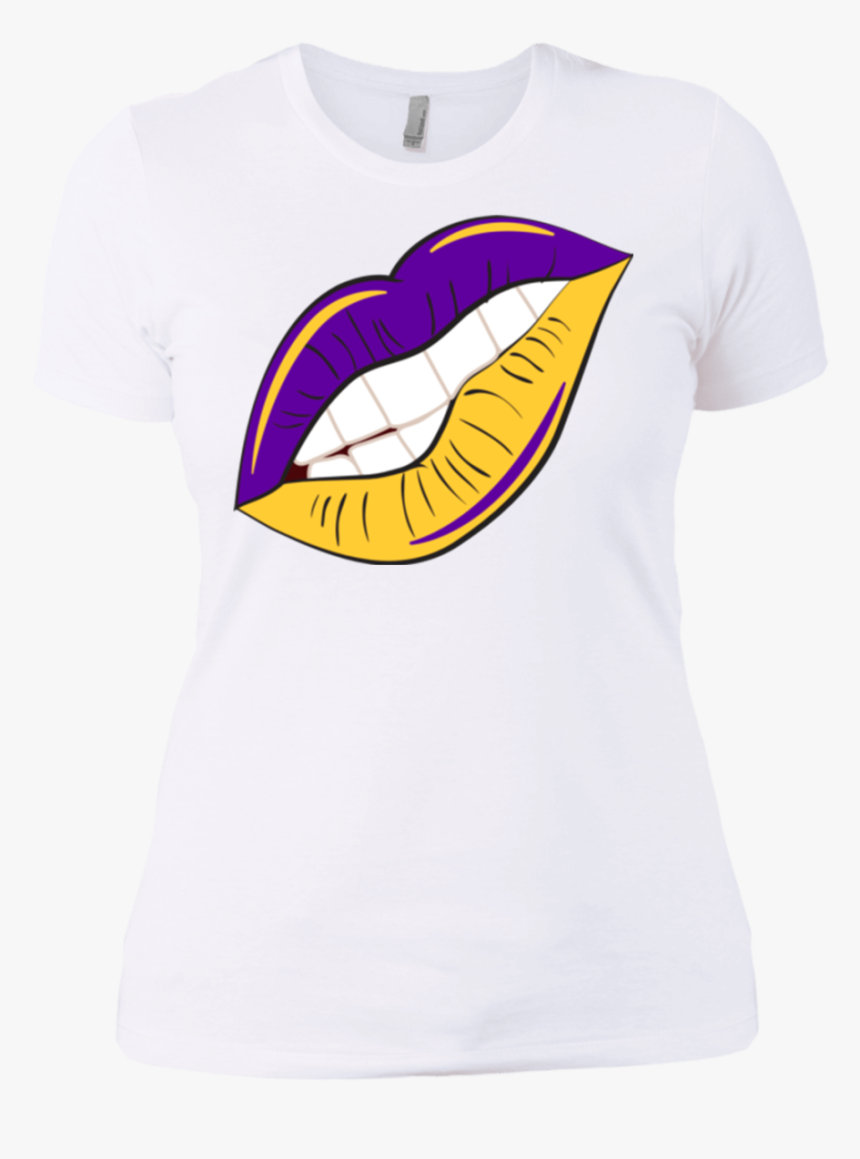 Trumpeter Swan, HD Png Download