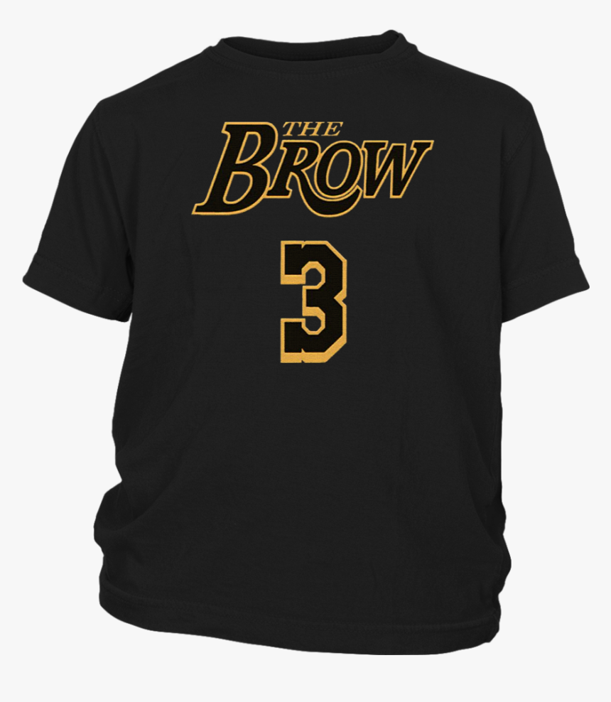 Givenchy Polo Shirt Black, HD Png Download