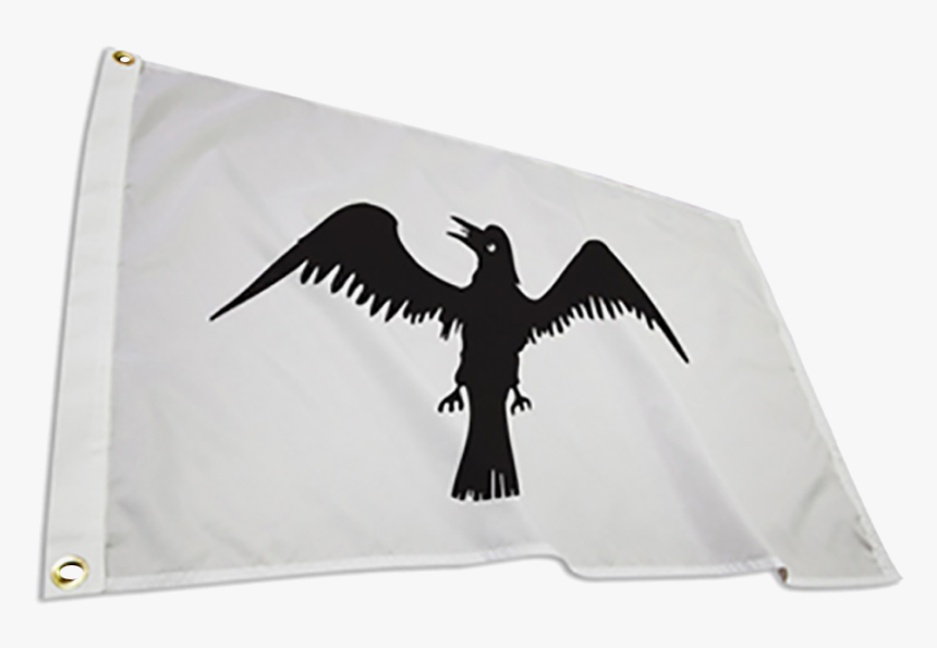 Viking Flag, HD Png Download