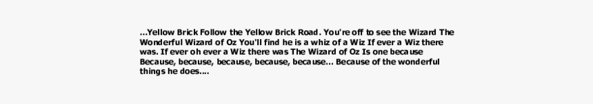 Document, HD Png Download