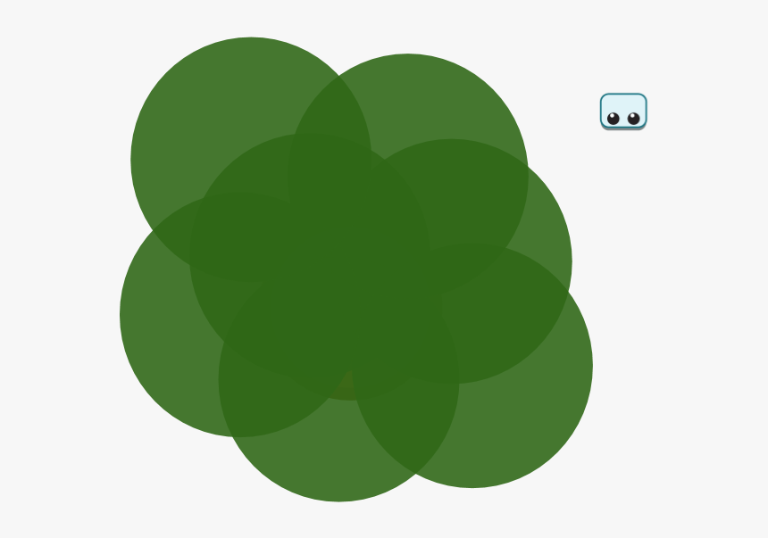 Illustration, HD Png Download