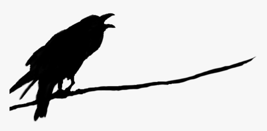 In The Raven S Eyes Ch7, HD Png Download