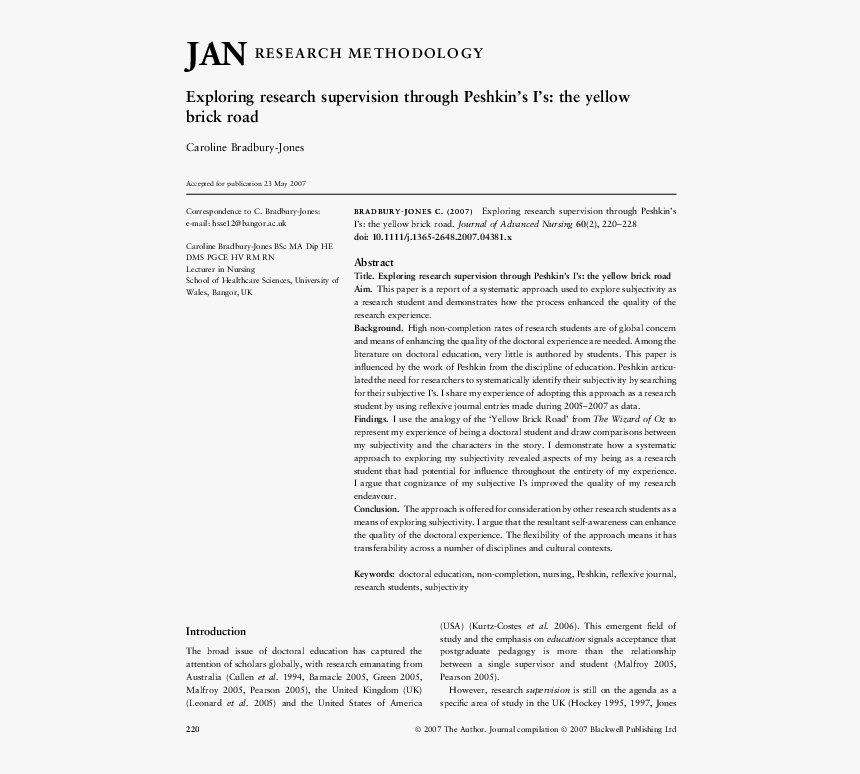 Document, HD Png Download