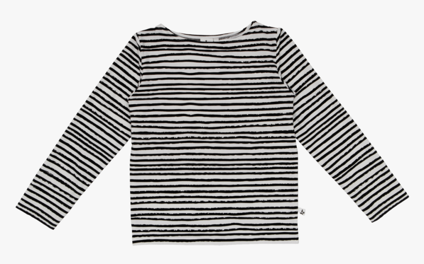 Lyle And Scott Breton Stripe, HD Png Download