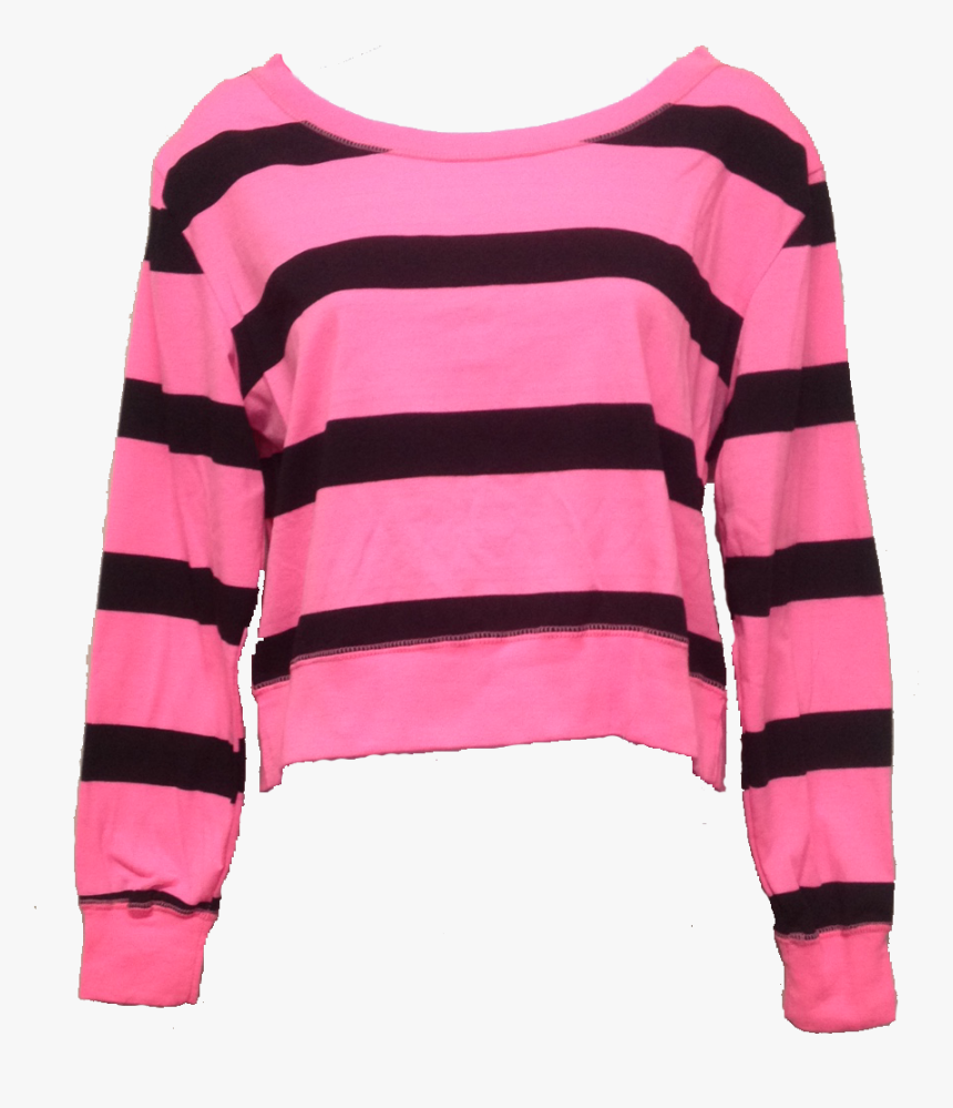 Sweater, HD Png Download