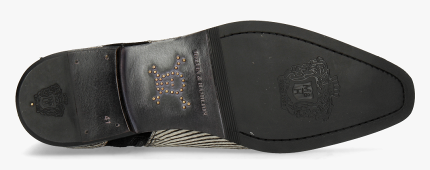 Slip-on Shoe, HD Png Download