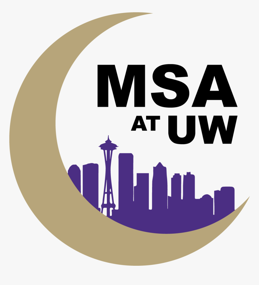 Yellow Moon Png - Skyline, Transparent Png