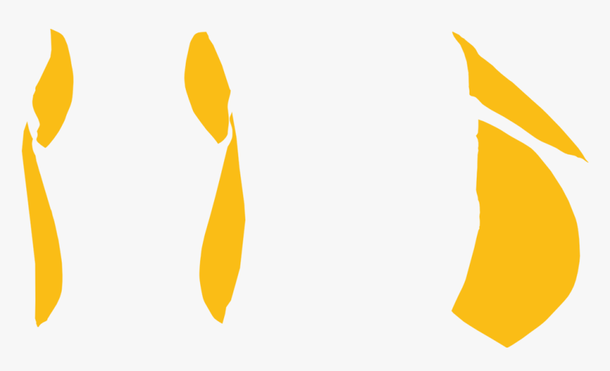 Graphic Design, HD Png Download