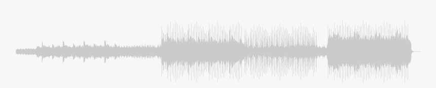 Monochrome, HD Png Download