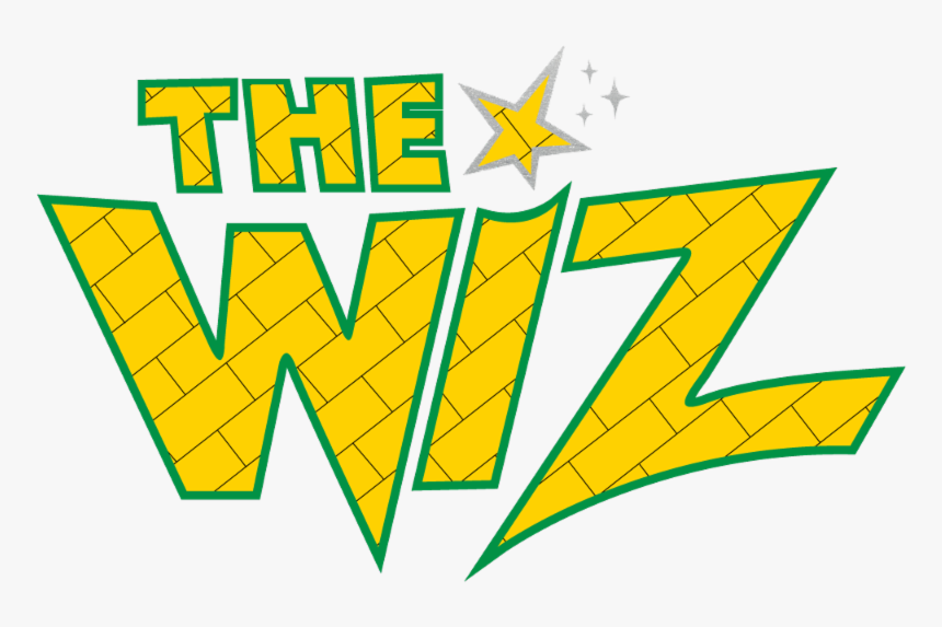 Triangle, HD Png Download