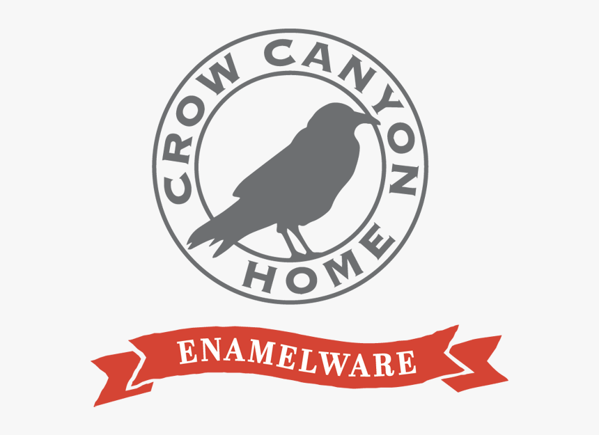 Crow Canyon Home, HD Png Download