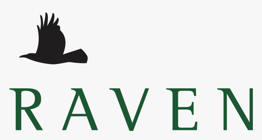 Buzzard, HD Png Download