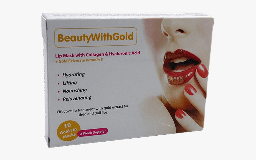 Fang, HD Png Download