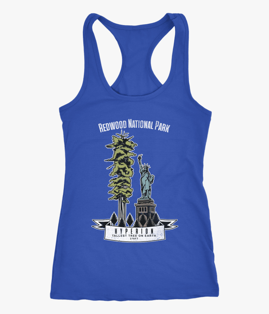 T-shirt, HD Png Download