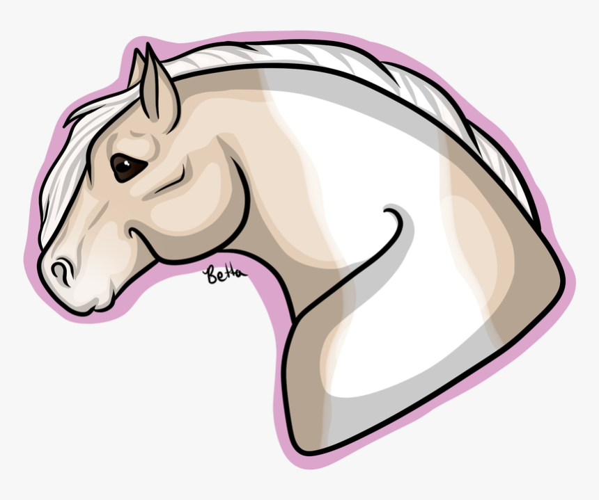 Mh Yellow Brick Road - Mane, HD Png Download