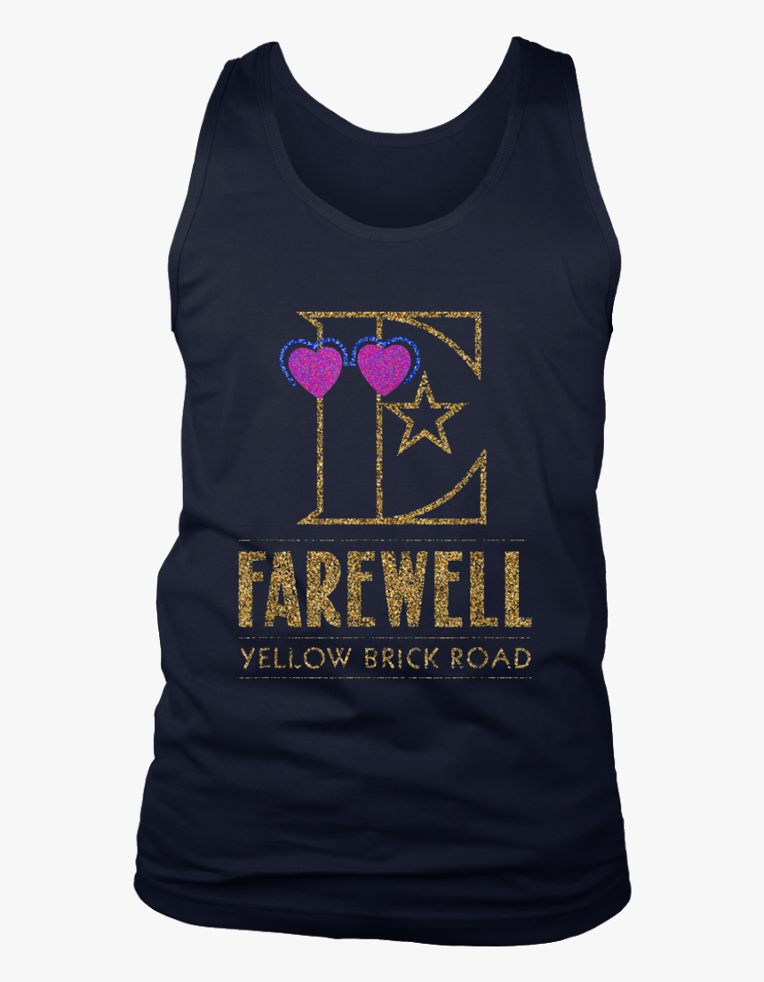 Yellow Brick Road Png, Transparent Png