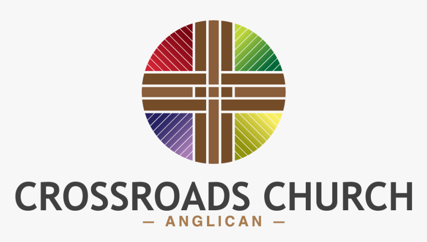 Crossroads Logo Full Web - 日 デンマーク 外交 関係 樹立 150 周年 ロゴ マーク, HD Png Download