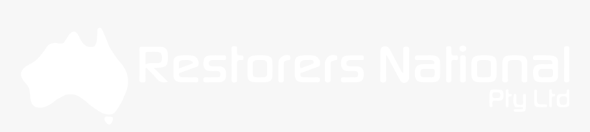 Johns Hopkins Logo White, HD Png Download