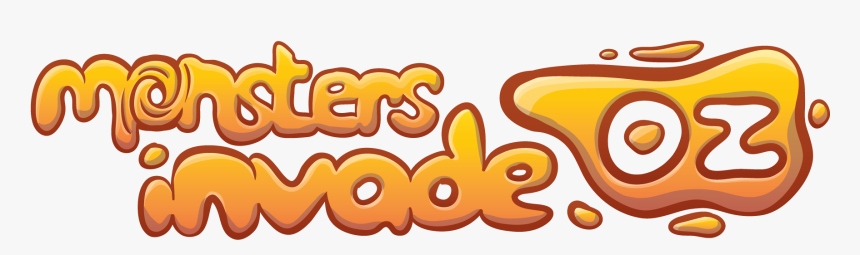 Illustration, HD Png Download