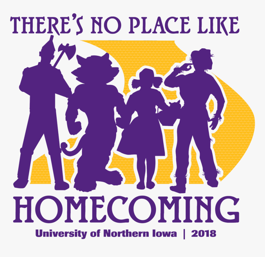 Poster, HD Png Download